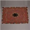 Image 1 : Indian Paisley Shawl