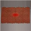 Image 1 : Scottish Paisley Shawl