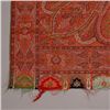 Image 2 : Scottish Paisley Shawl