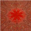 Image 4 : Scottish Paisley Shawl