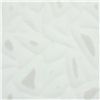 Image 4 : Claire Falkenstein Untitled Embossed paper