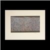 Image 1 : Mark Tobey Untilted lithograph