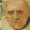 Image 2 : DUTCH SCHOOL, "Portrait of an Old Woman"