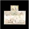Image 1 : ANTONIO VASQUEZ PARRA, 2 works