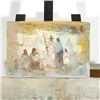 Image 2 : ANTONIO VASQUEZ PARRA, 2 works