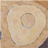 Image 3 : EDUARDO TAMARIZ, Abstract Colors and Shapes, Oil
