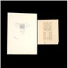 Image 1 : 2 Wiener Werkstatte Drawings