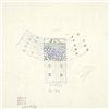 Image 2 : 2 Wiener Werkstatte Drawings