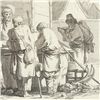 Image 2 : JEAN-BAPTISTE LE PRINCE, Etching