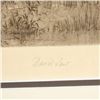 Image 2 : DAVID LAW, Float Near Me; Do not yet Depart