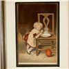 Image 2 : George Baxter 3 lithograhs