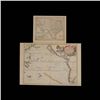 Image 1 : Coronelli, Mare Pacifico
