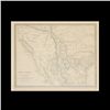 Image 1 : SDUK, Central America