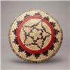 Image 2 : HOPI tray with red circle