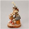 Image 2 : HONYOUTI.  Small koshae drummer.