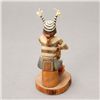Image 3 : HONYOUTI.  Small koshae drummer.