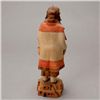 Image 3 : HONYOUTI.  Kachina.  8 inches.