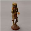 Image 1 : BRIAN HONYOUTI.  Kachina.