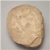 Image 2 : Pre-Historic Stone Head, Circa 1100-1600 AD