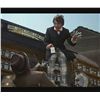 Image 3 : Dustin Hoffman Little Big Man (1970) Pants