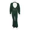 Image 1 : James Brown Stageworn Jumpsuit