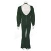 Image 2 : James Brown Stageworn Jumpsuit