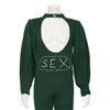Image 3 : James Brown Stageworn Jumpsuit