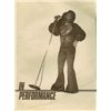 Image 4 : James Brown Stageworn Jumpsuit