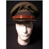 Image 10 : Lot of Vintage Costume Pieces