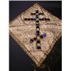 Image 11 : Lot of Vintage Costume Pieces