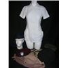 Image 1 : Lot of Vintage Costume Pieces