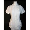 Image 2 : Lot of Vintage Costume Pieces