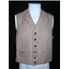 Image 3 : Lot of Vintage Costume Pieces
