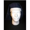 Image 4 : Lot of Vintage Costume Pieces