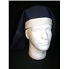 Image 5 : Lot of Vintage Costume Pieces