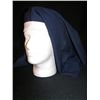 Image 6 : Lot of Vintage Costume Pieces