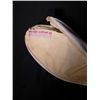 Image 7 : Lot of Vintage Costume Pieces