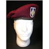 Image 8 : Lot of Vintage Costume Pieces