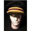 Image 9 : Lot of Vintage Costume Pieces