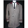 Image 1 : Vintage, Period Costume Jacket