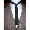 Image 2 : Vintage, Period Costume Jacket