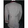 Image 3 : Vintage, Period Costume Jacket
