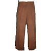 Image 1 : Jon Voight Screen Worn Pants