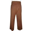 Image 2 : Jon Voight Screen Worn Pants