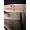 Image 3 : Jon Voight Screen Worn Pants