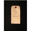 Image 4 : Jon Voight Screen Worn Pants
