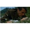 Image 10 : Gregory Peck Uniform from I Walk the Line