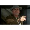 Image 11 : Gregory Peck Uniform from I Walk the Line