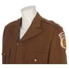 Image 2 : Gregory Peck Uniform from I Walk the Line