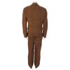 Image 5 : Gregory Peck Uniform from I Walk the Line